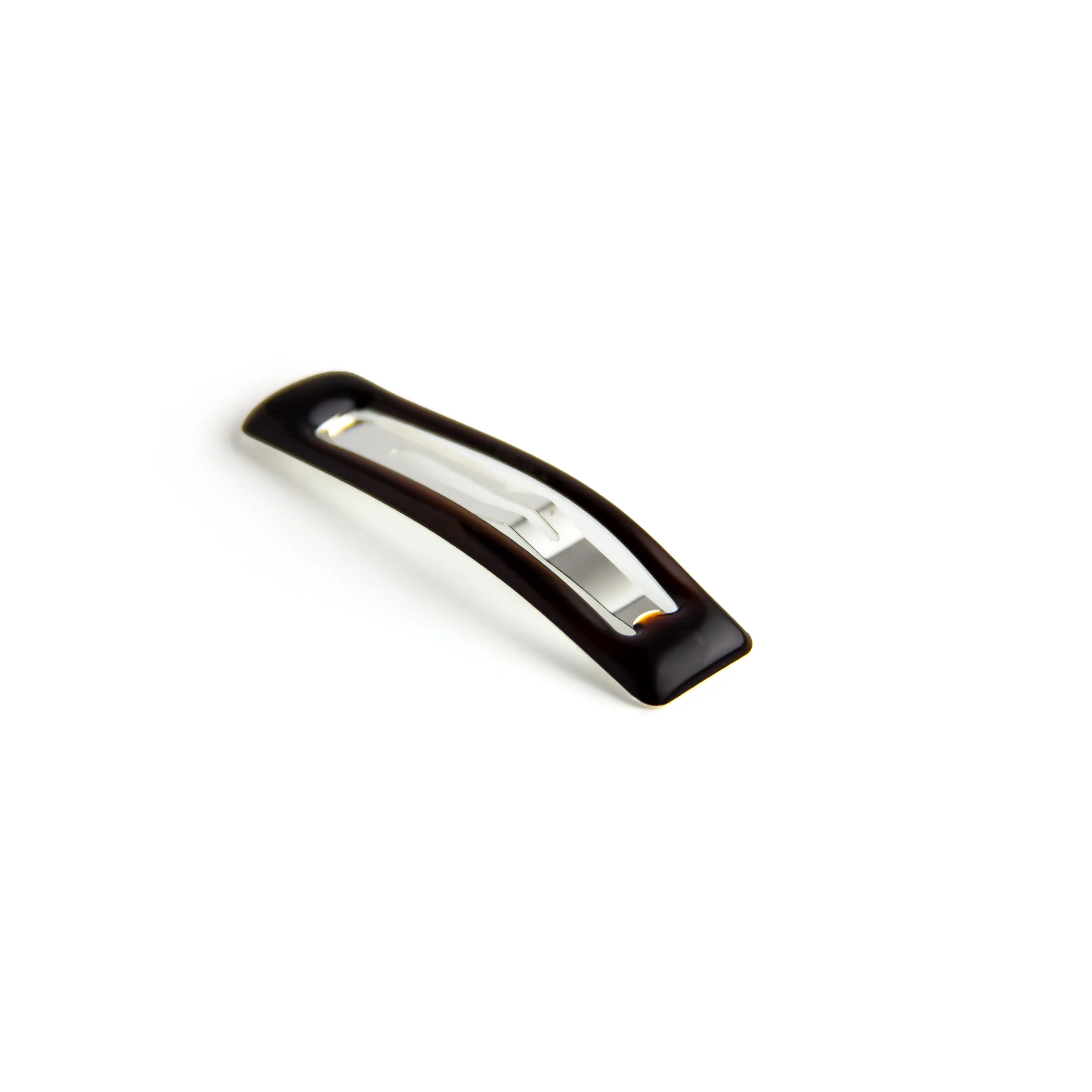 Rectangle Clip