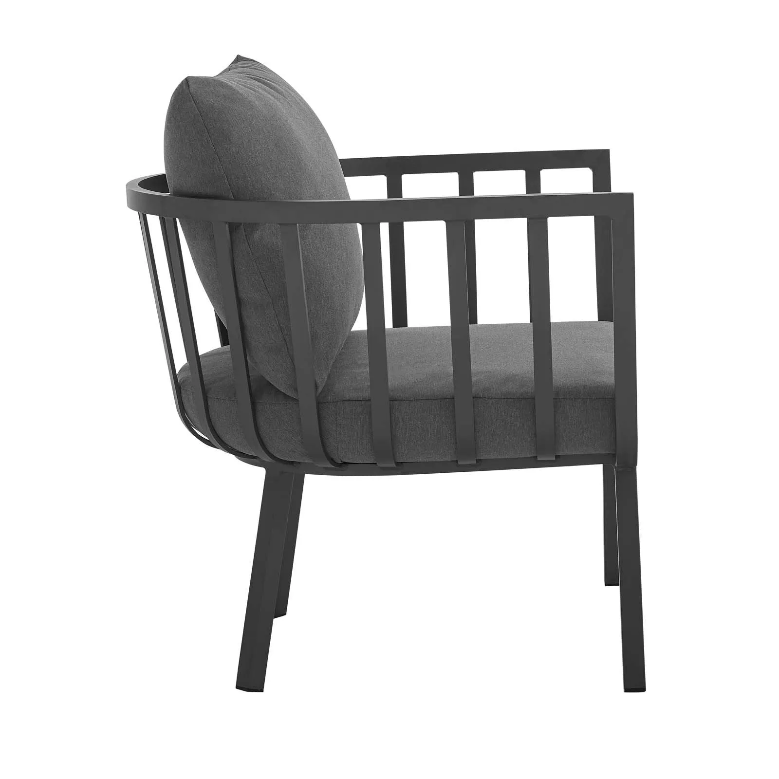 Riverside Outdoor Patio Set