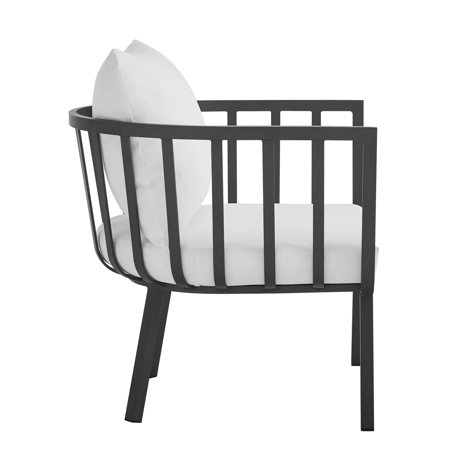 Riverside Outdoor Patio Set
