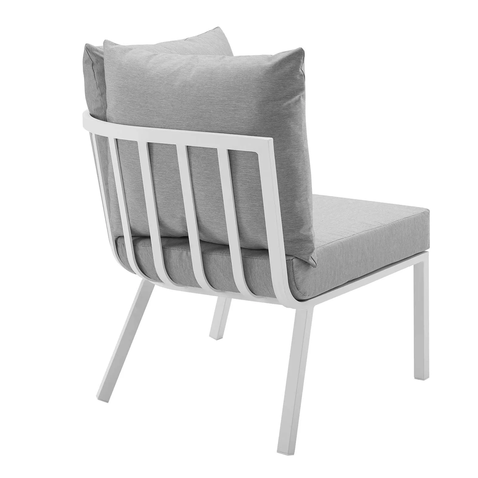 Riverside Outdoor Patio Set