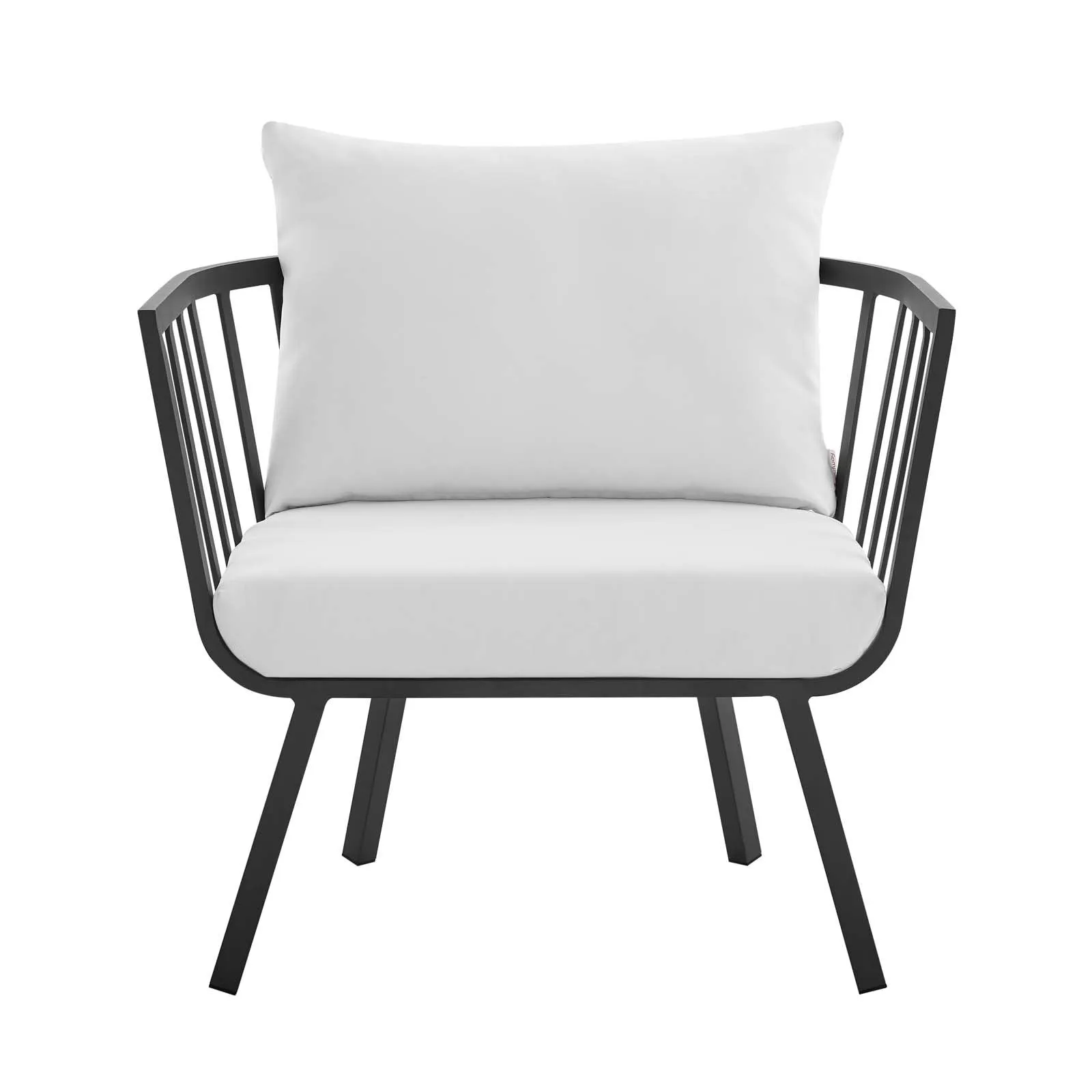 Riverside Outdoor Patio Set