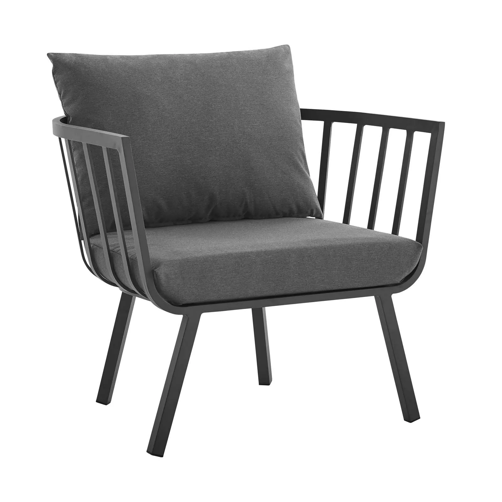 Riverside Outdoor Patio Set