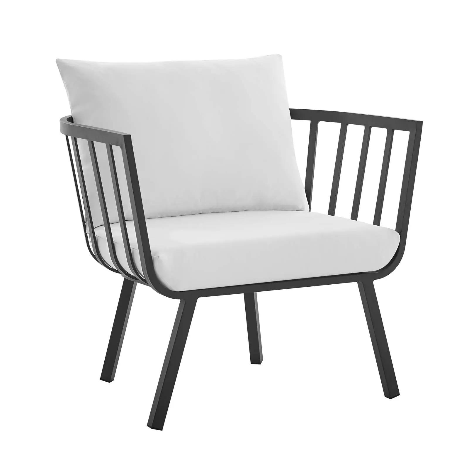 Riverside Outdoor Patio Set