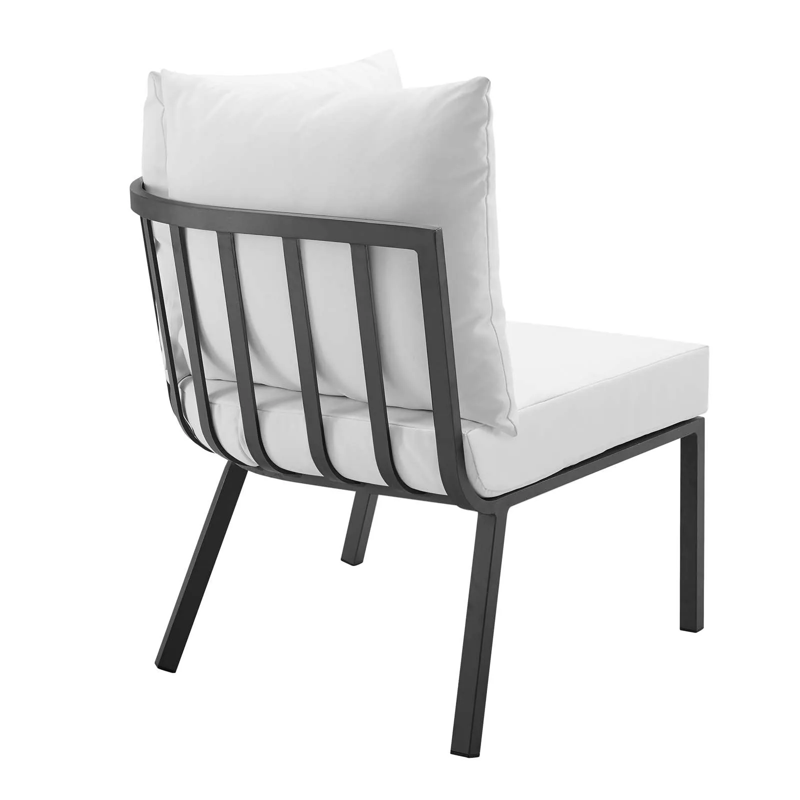 Riverside Outdoor Patio Set