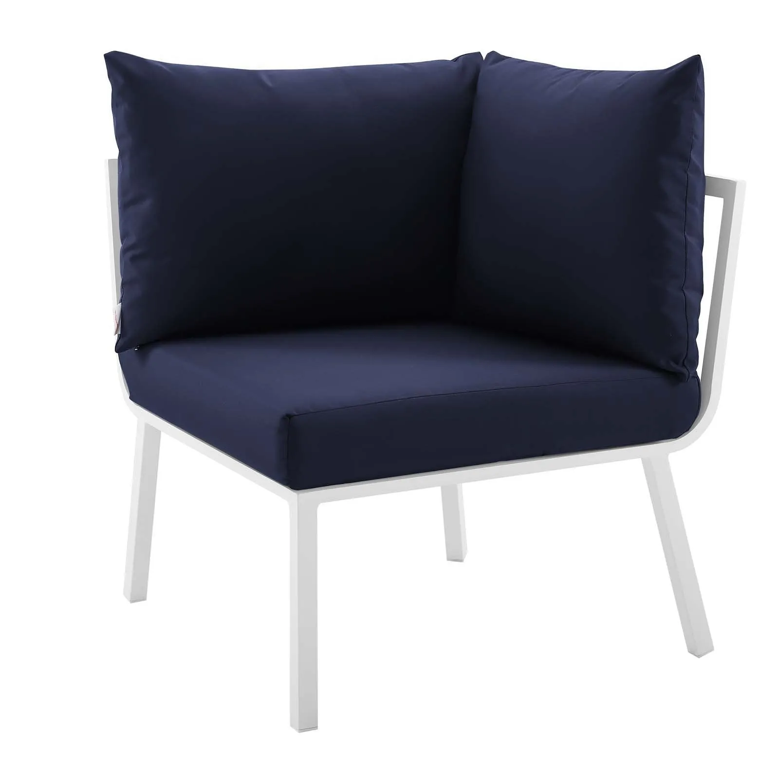 Riverside Outdoor Patio Set