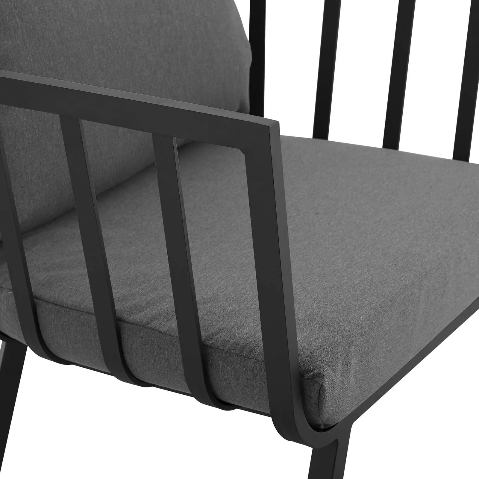 Riverside Outdoor Patio Set