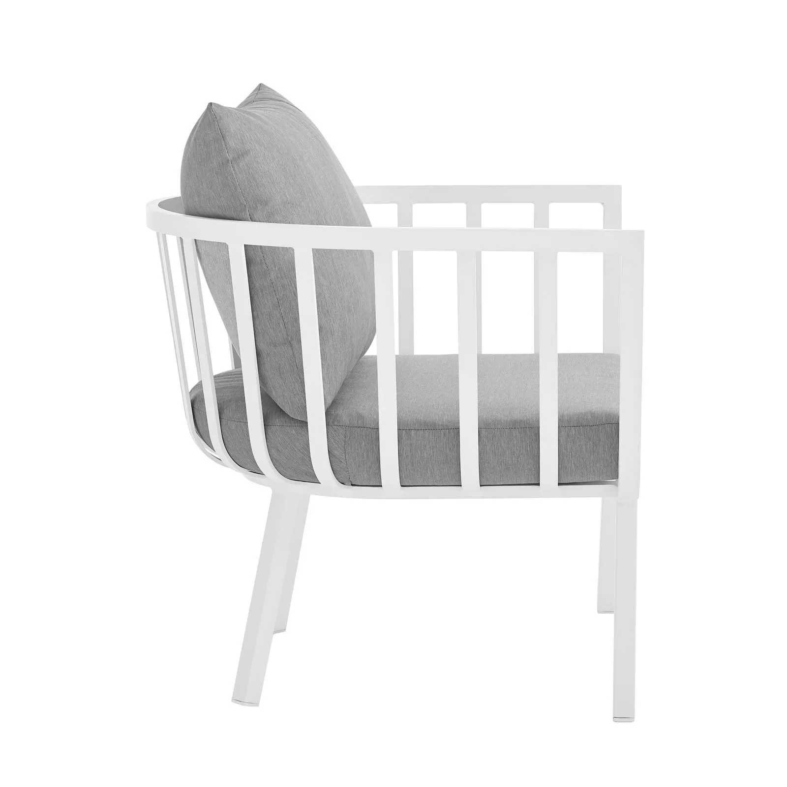 Riverside Outdoor Patio Set