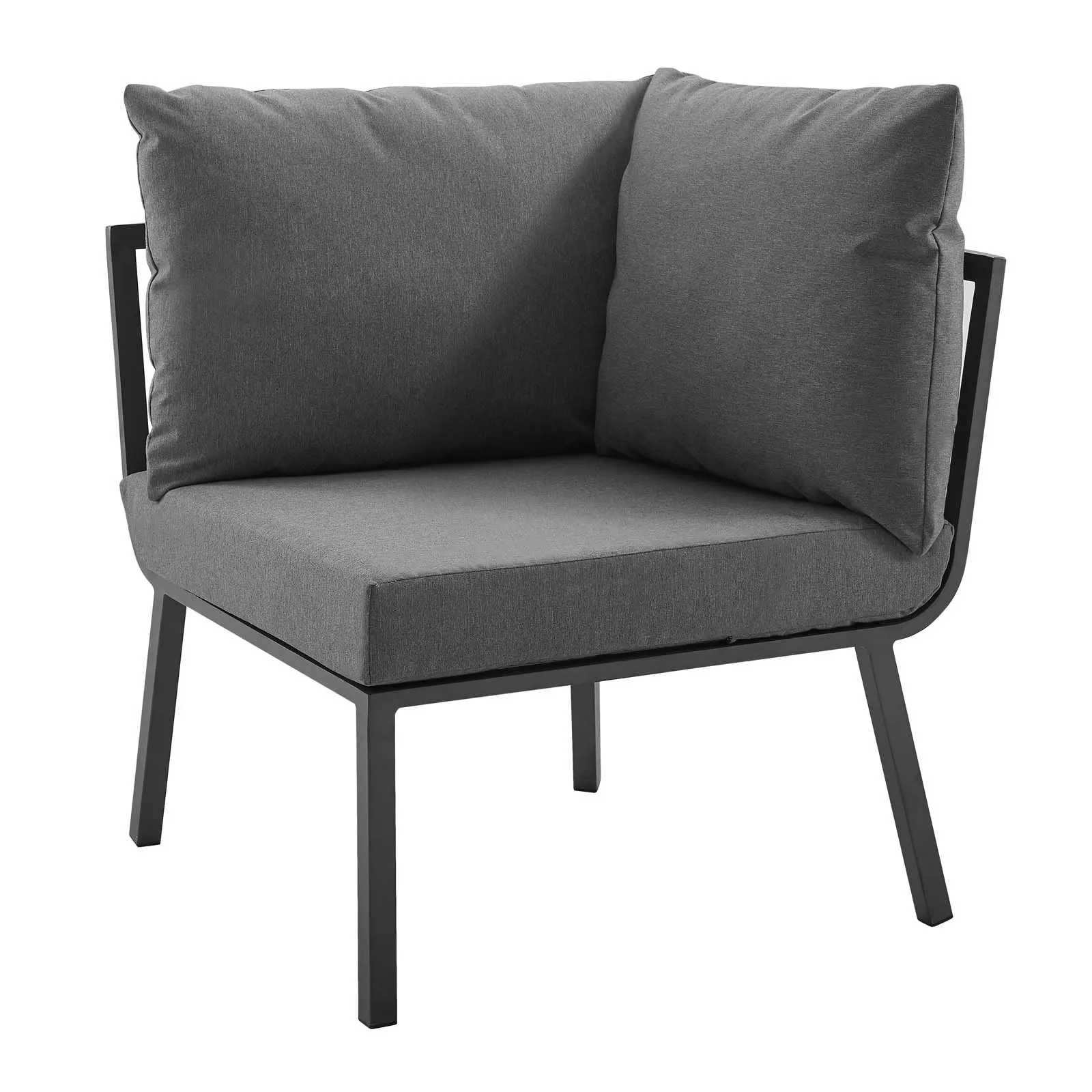 Riverside Outdoor Patio Set