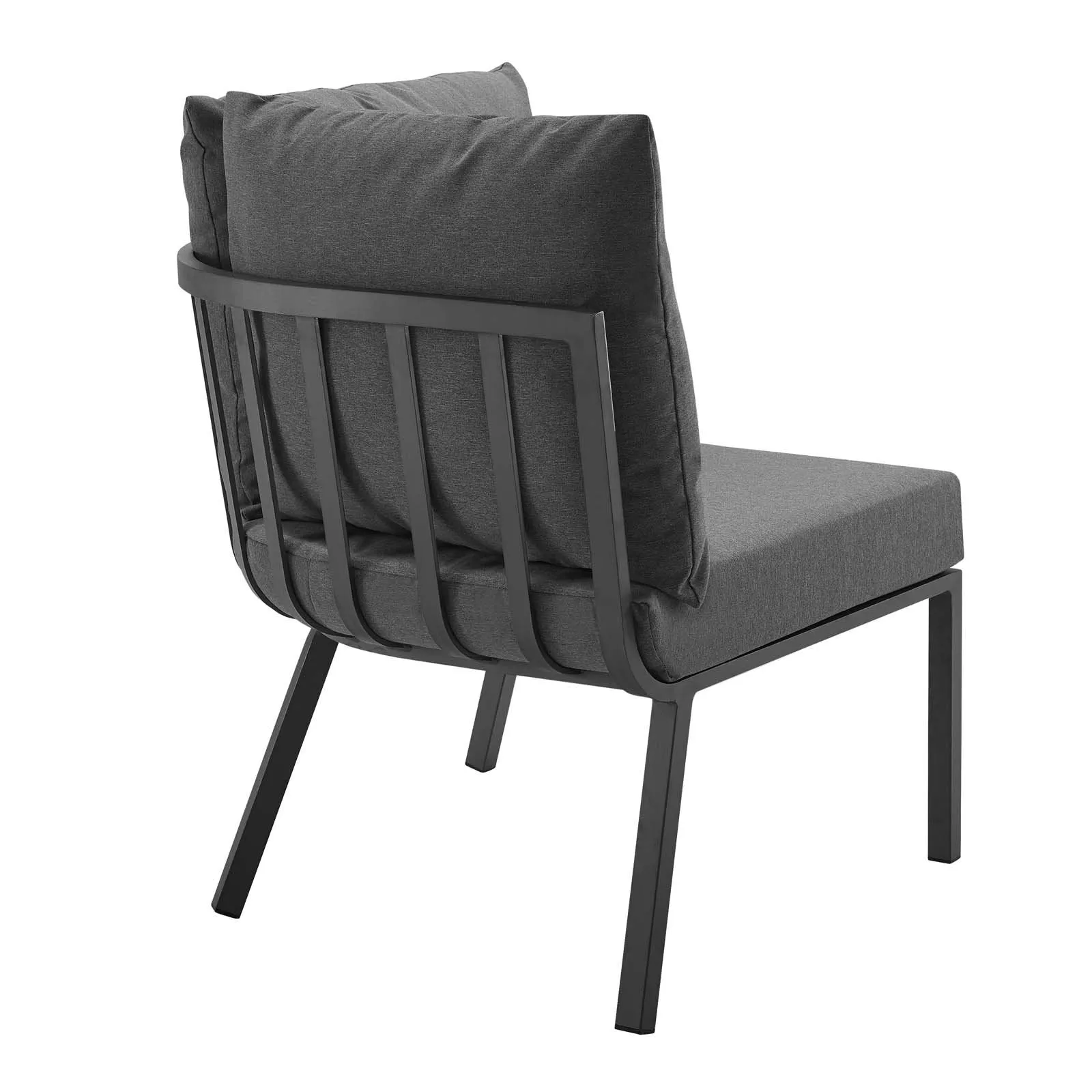 Riverside Outdoor Patio Set