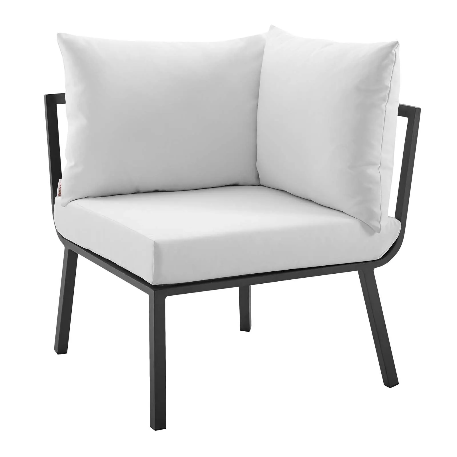 Riverside Outdoor Patio Set