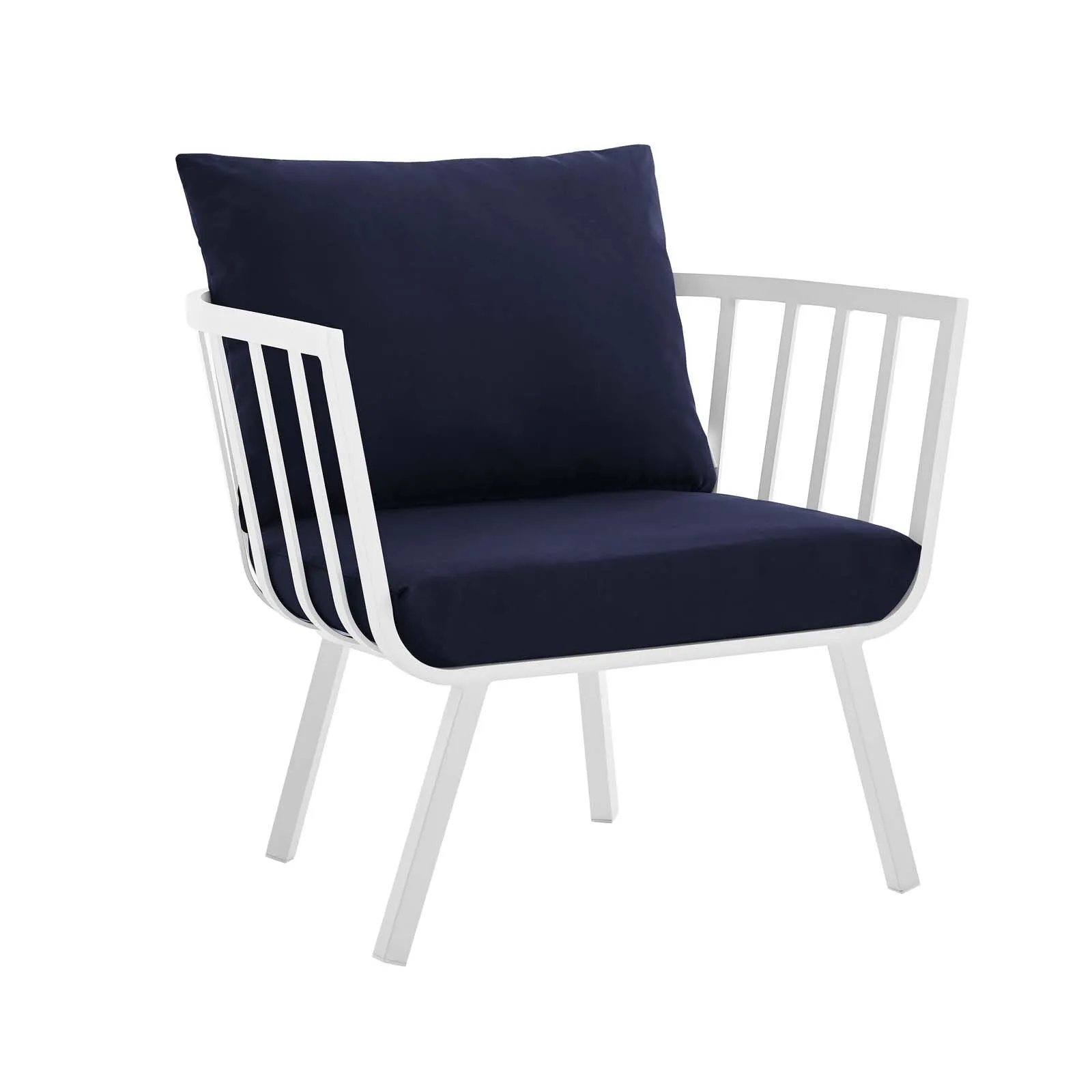 Riverside Outdoor Patio Set