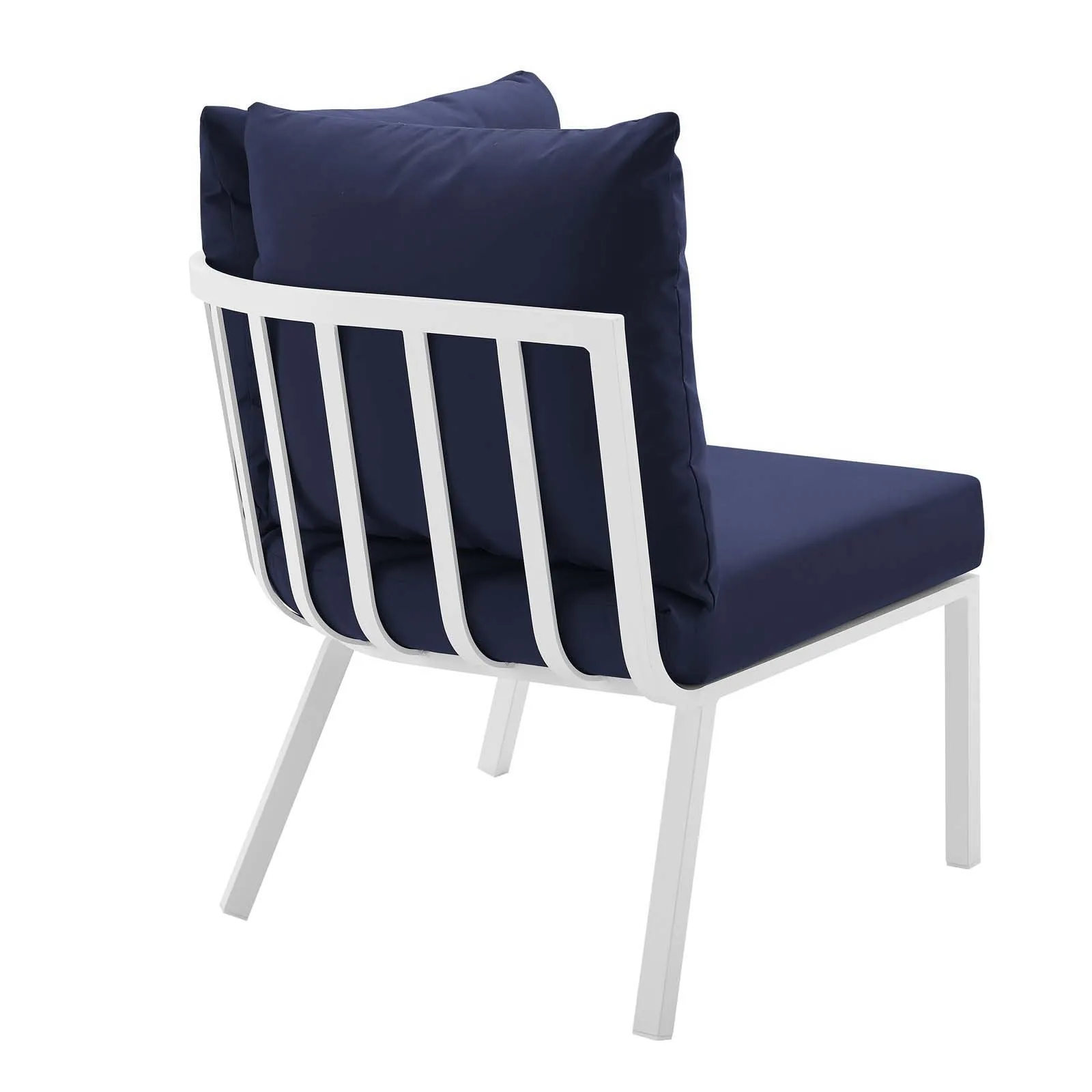 Riverside Outdoor Patio Set