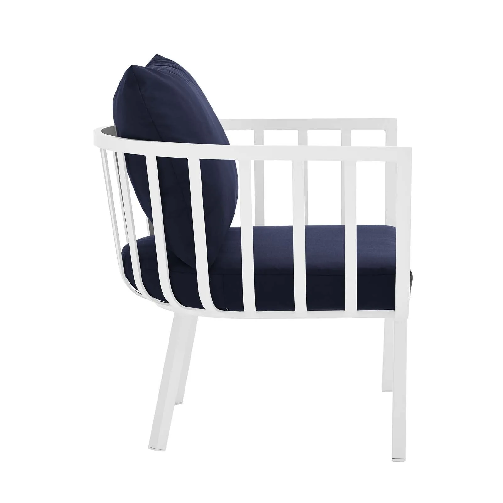 Riverside Outdoor Patio Set