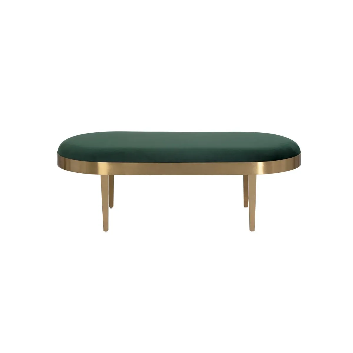 Sunpan Jolie Bench