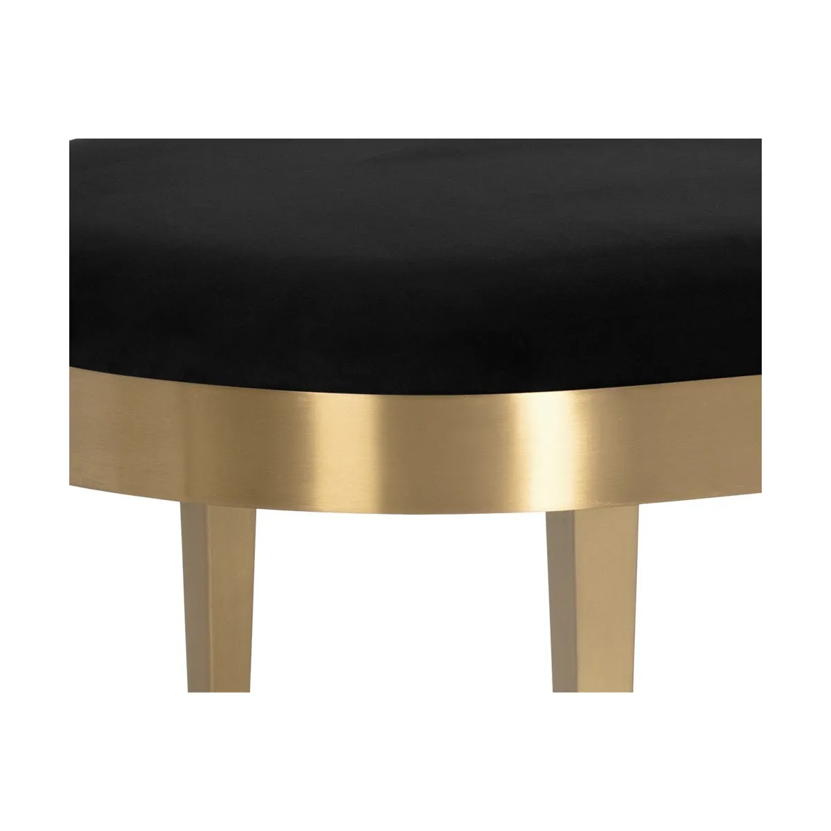 Sunpan Jolie Bench