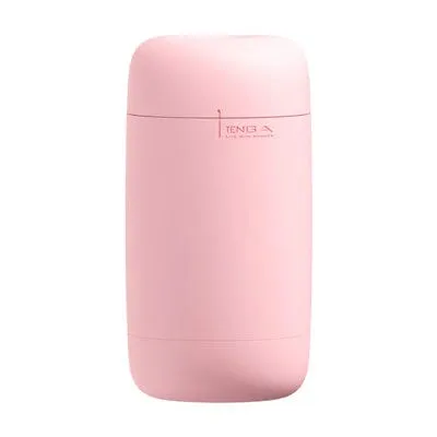 Tenga - Puffy Soft Stroker Masturbator