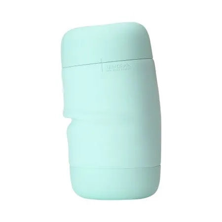 Tenga - Puffy Soft Stroker Masturbator