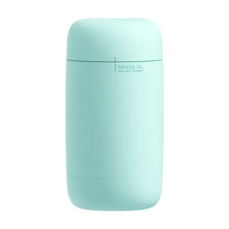 Tenga - Puffy Soft Stroker Masturbator