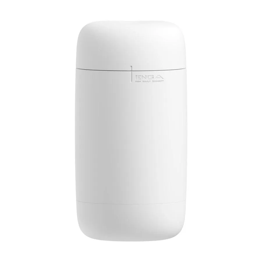 Tenga - Puffy Soft Stroker Masturbator