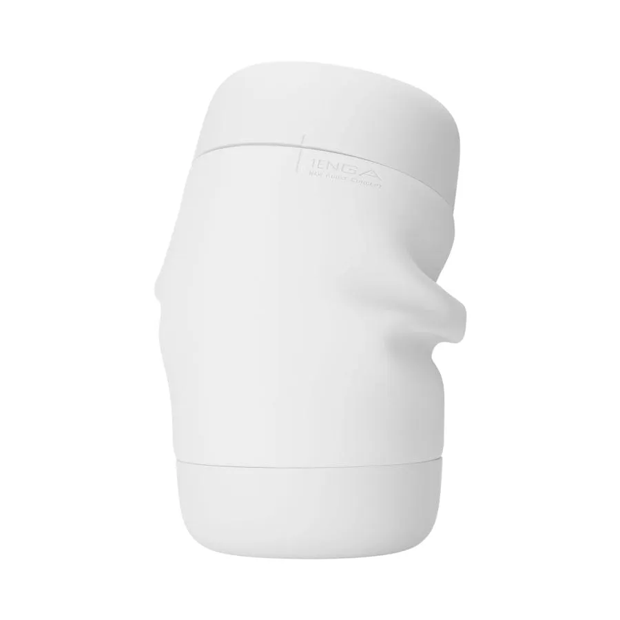 Tenga - Puffy Soft Stroker Masturbator