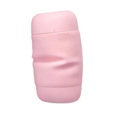 Tenga - Puffy Soft Stroker Masturbator