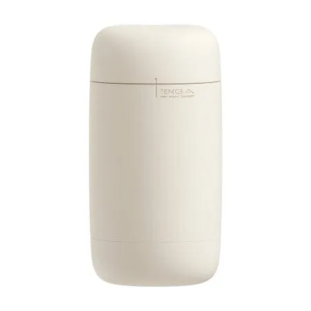 Tenga - Puffy Soft Stroker Masturbator
