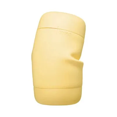 Tenga - Puffy Soft Stroker Masturbator