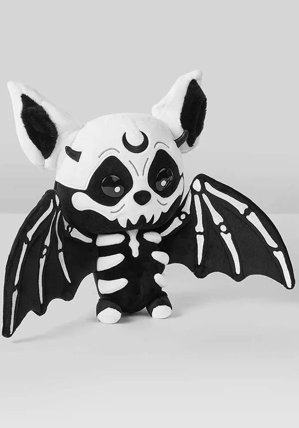 Vampir: Batbone | PLUSH TOY