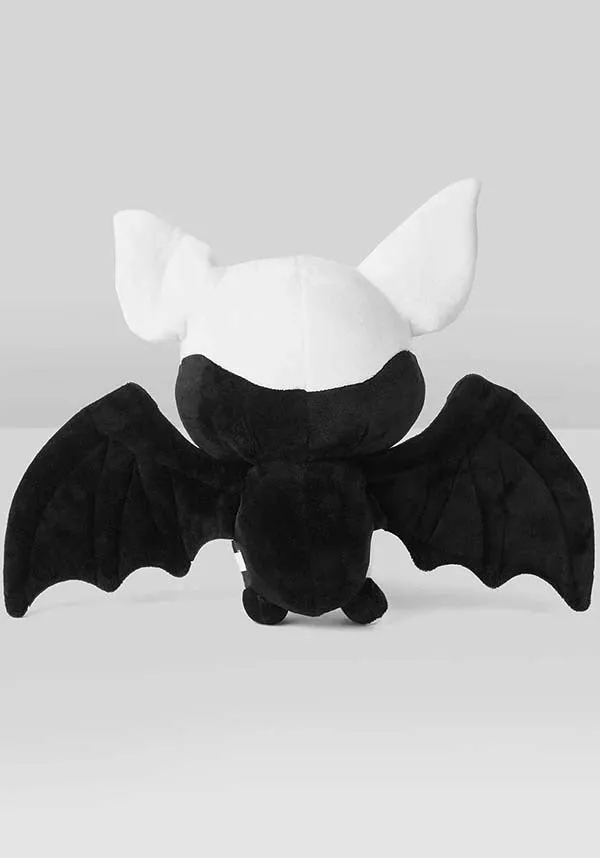 Vampir: Batbone | PLUSH TOY