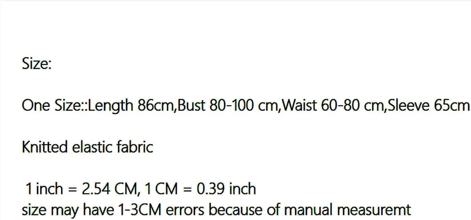 Women's Hollow Out Knit Dress - O-Neck Flare Sleeve Slim Pleated Party Dress