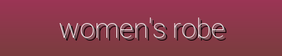 "Loungewear: Styles, Collections, Colors, Materials for Relaxed Wear"